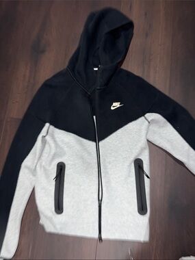 Men’s